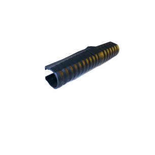 Longuesse davanti fucile a pompa Derya, Hatsan, Uzkon, ATA, AXA