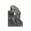 Ballistisch Plaatdrager Vest Quick Release Mollé
