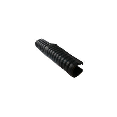 Longuesse delante de escopeta de corredera Derya, Hatsan, Uzkon, ATA, AXA