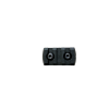 M-Lok Picatinny Schiene Key-Arma, 3 bis 11 Slots, Polymer