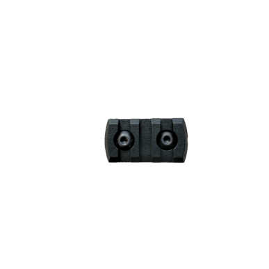 RAIL PICATINNY M-LOK DI TIPO MAGPUL