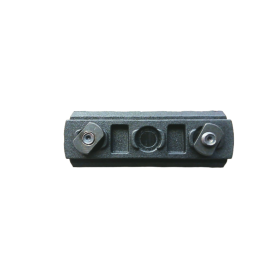 RAIL PICATINNY M-LOK DI TIPO MAGPUL