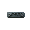 RAIL PICATINNY M-LOK