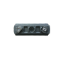 RAÍL PICATINNY M-LOK TIPO MAGPUL RAÍL PICATINNY M-LOK TIPO MAGPUL