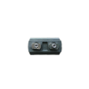 M-Lok Picatinny Schiene Key-Arma, 3 bis 11 Slots, Polymer