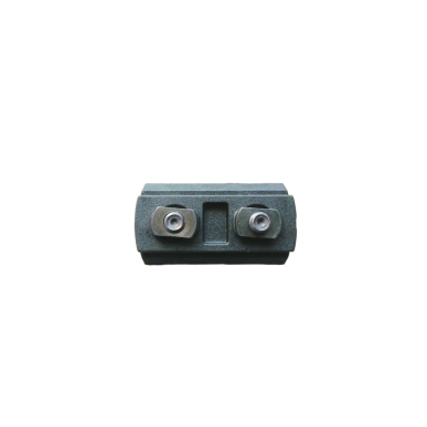 RAIL PICATINNY M-LOK DI TIPO MAGPUL