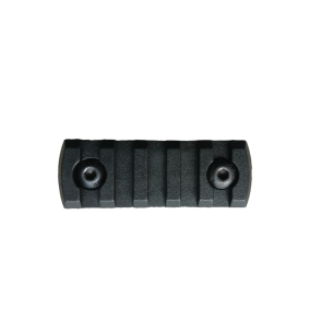 RAIL PICATINNY M-LOK DU TYPE MAGPUL