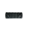 PICATINNY-SCHIENE M-LOK
