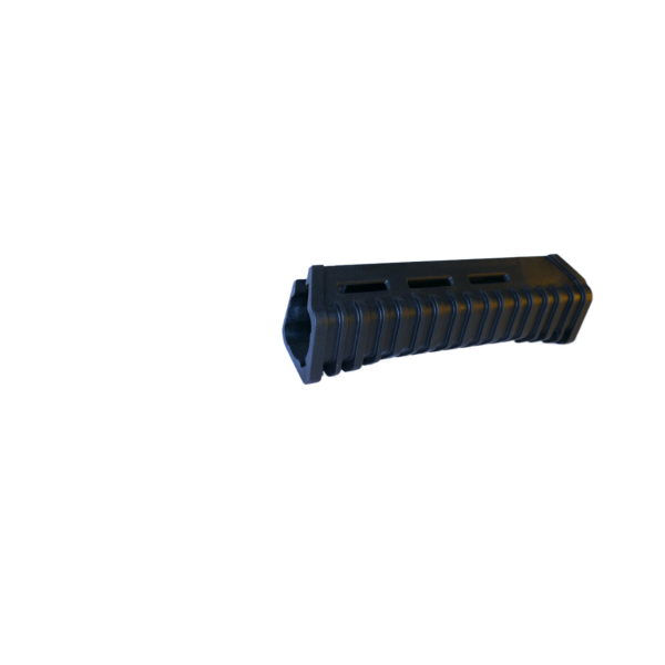 Short fore-end shotgun Derya, Hatsan, Uzkon, ATA, AXA