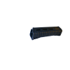 Short fore-end shotgun Derya, Hatsan, Uzkon, ATA, AXA
