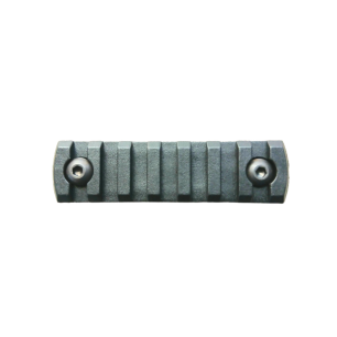 RAIL PICATINNY M-LOK DI TIPO MAGPUL