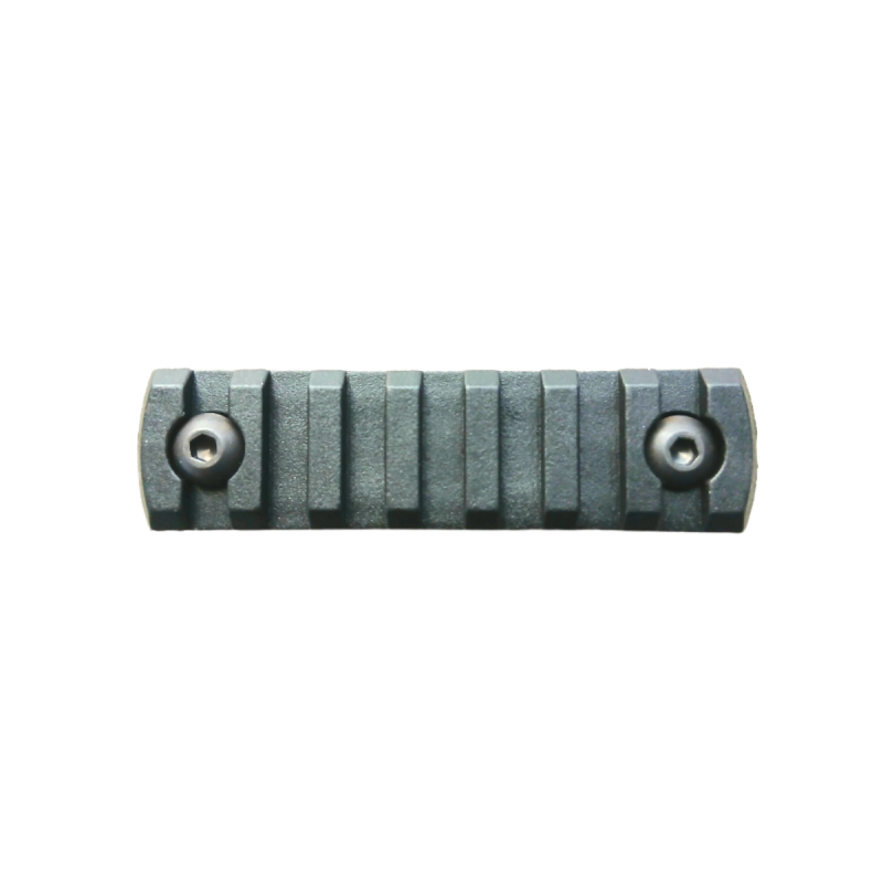 RAÍL PICATINNY M-LOK TIPO MAGPUL