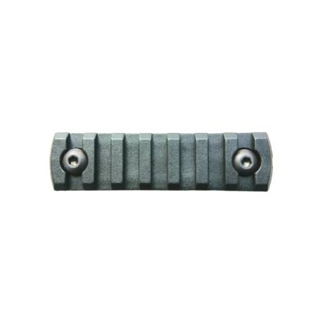 RAIL PICATINNY M-LOK DI TIPO MAGPUL