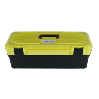 Cassetta Officina Manutenzione Cavalletto di Tiro