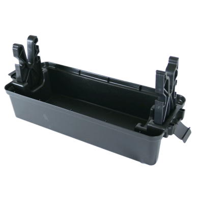 Cassetta Officina Manutenzione Cavalletto di Tiro