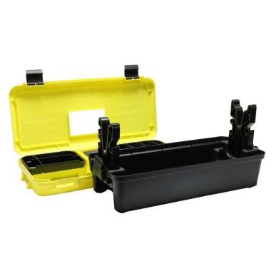 Cassetta Officina Manutenzione Cavalletto di Tiro