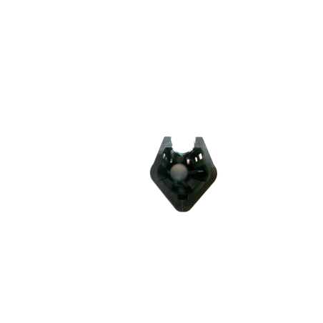 Longuesse corta delante de escopeta de corredera Derya, Hatsan, Uzkon, ATA, AXA