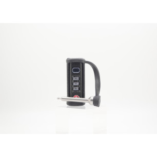 SERRATURA A COMBINAZIONE PER VALIGETTA