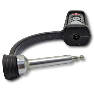 CADENAS A CODE POUR MALLETTE pour armes de poing, carabines, fusils