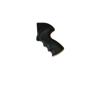 Impugnatura a pistola per tutte le armi turche semiautomatiche