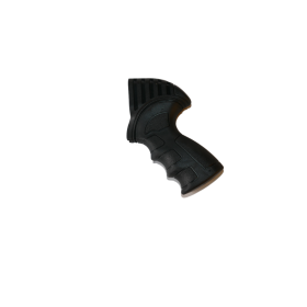 Pistol grip for all Turkish semi-automatic weapons