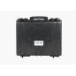 VALIGETTA CONTRACTOR SICURA 6 PISTOLE