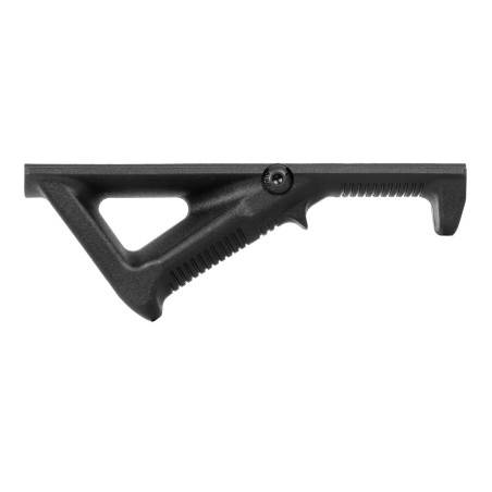 Poignée avant TYPE MAGPUL AFG Angled rail picatinny