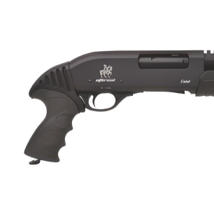 Impugnatura a pistola per tutte le armi turche semiautomatiche