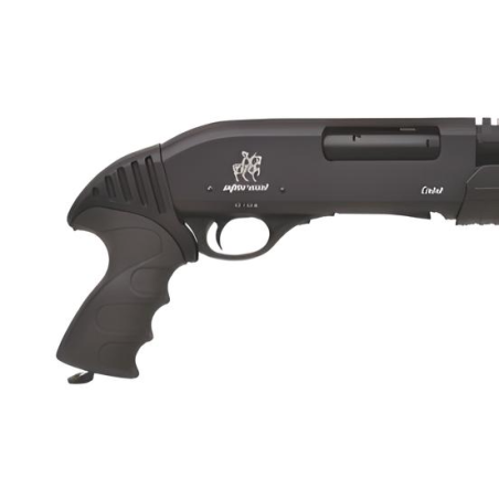 Impugnatura a pistola per tutte le armi turche semiautomatiche