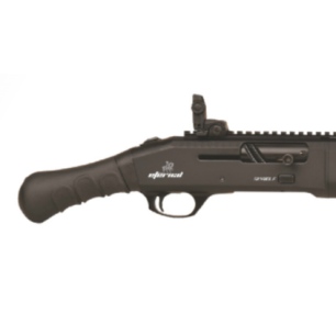 Empuñadura de pistola para todas las armas turcas semiautomáticas