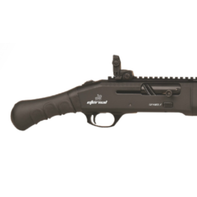 Impugnatura a pistola per tutte le armi turche semiautomatiche