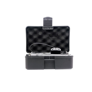 Torcia Tattica per Arma lunga JUGGERNAUT