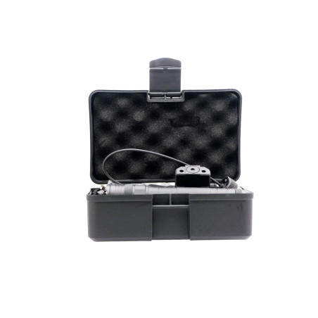 Torcia Tattica per Arma lunga JUGGERNAUT