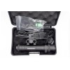 Lampe Tactique JUGGERNAUT Atlas Defense – 1250 Lumens