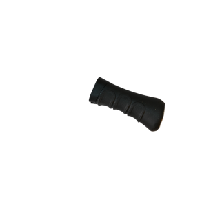 Empuñadura de pistola para todas las armas turcas semiautomáticas