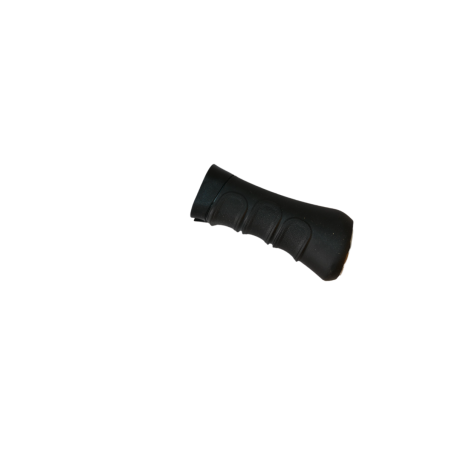 Empuñadura de pistola para todas las armas turcas semiautomáticas