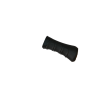 Pistol grip for all Turkish semi-automatic weapons