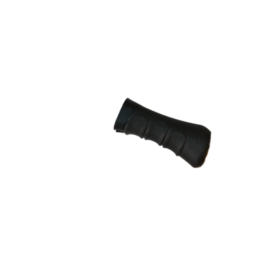 Impugnatura a pistola per tutte le armi turche semiautomatiche