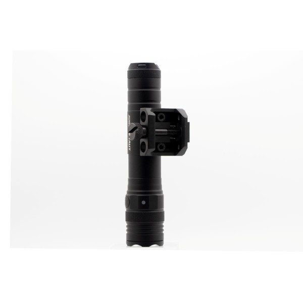 Lampe Tactique JUGGERNAUT Atlas Defense – 1250 Lumens
