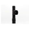Linterna Táctica JUGGERNAUT Atlas Defense – 1250 Lúmenes