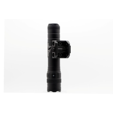 Linterna Táctica JUGGERNAUT Atlas Defense – 1250 Lúmenes