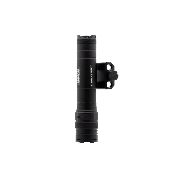 Linterna Táctica JUGGERNAUT Atlas Defense – 1250 Lúmenes