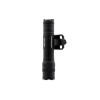 Lampe Tactique JUGGERNAUT Atlas Defense – 1250 Lumens