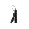 Lampe Tactique JUGGERNAUT Atlas Defense – 1250 Lumens