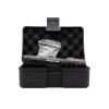 Taktische Laserlampe PREDATOR Atlas Defense