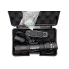 Taktische Laserlampe PREDATOR Atlas Defense