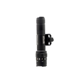 Lampada Laser Tattica PREDATOR Atlas Defense