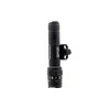 Taktische Laserlampe PREDATOR Atlas Defense