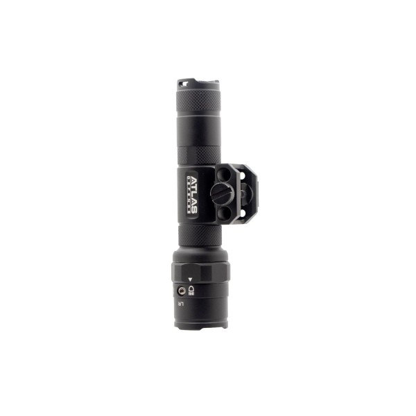 Tactische Laser Lamp PREDATOR Atlas Defense