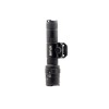 Taktische Laserlampe PREDATOR Atlas Defense